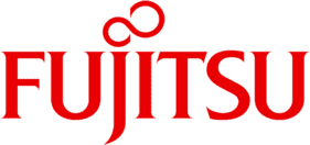 Сервисные центры Fujitsu