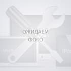 АЛЬФА-СЕРВИС